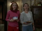 5x08-48