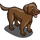 Labrador Retriever-icon