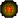 Nature Icon Dusk