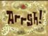 70px-Arrgh!