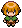 Gardenia N2B2 mini.png