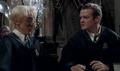 Dracohp4.png
