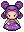 Fantina N2B2 mini.png
