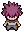 Acerón N2B2 mini.png