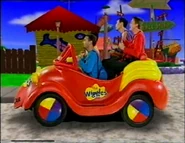TheWigglesintheBigRedCar-WigglyBigShow