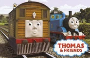TobyandThomasCGIpromo