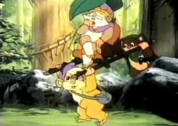 Ewoks17