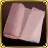 Muslin