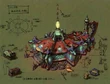 Djose-inn-artwork-ffx