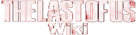 TheLastOfUsWikiLogo