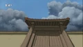 Ep12-19