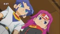 Ep12-23