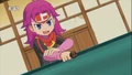 Ep12-28
