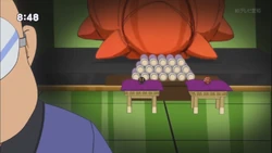 Ep12-35