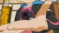 Ep12-42