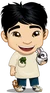 Jade Falls Chapter 4 Quest-icon