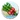 Bamboo Bouquets-icon