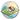 Romantic Reservations-icon