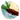 Chocolate Bamboos-icon