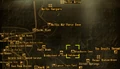 Bloodborne Cave loc.jpg