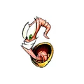 Category:Characters