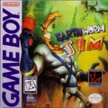 Category:Games