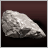 Boulders