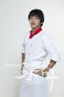 King of Baking, Kim Tak Goo2