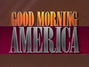 Abc gma 1992