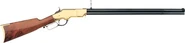 Henry Rifle