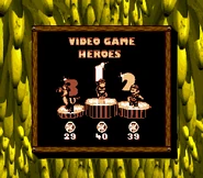 VideoGameHeroesLand2