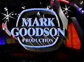 Markgoodson15