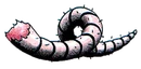 RatsTail