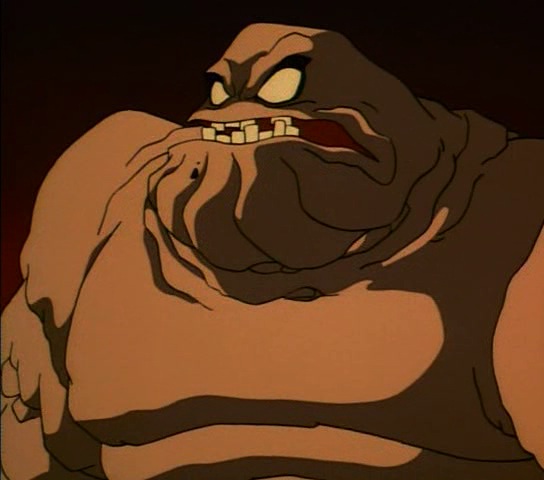 http://images4.wikia.nocookie.net/__cb20120626061745/batman/images/3/3d/Clayface_DCAU_01.jpg