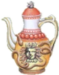 Pure Potion