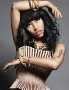 11Allure2