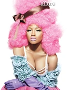 12Allure1