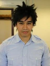 Dbsspeterperaltagoku