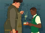 BlackKid