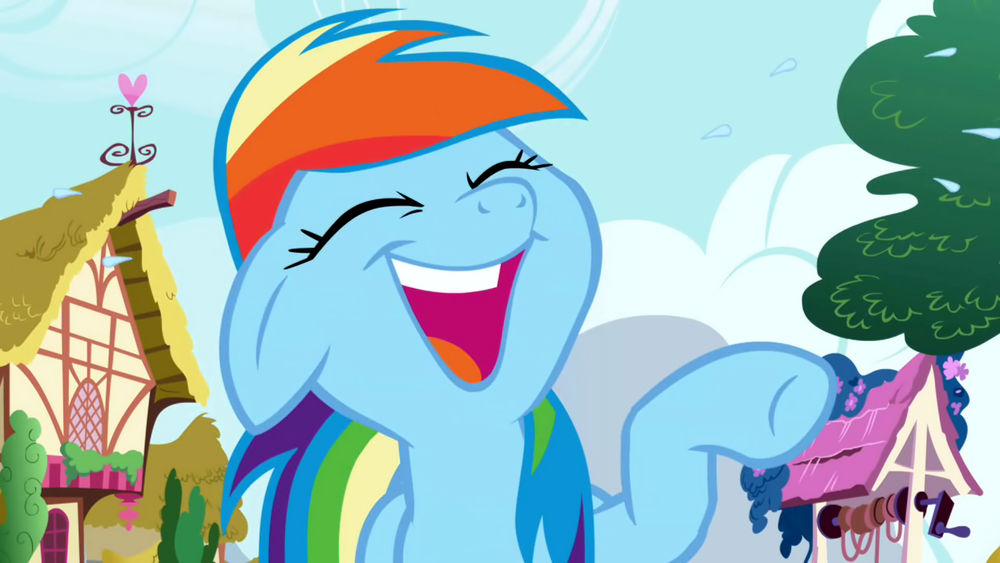 1000px-Rainbow_Dash_teary_eyed_laughter_S01E01.png