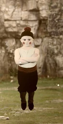 Dbsschiaotzu