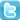 Twitter button