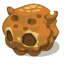 Hot Cross Gobb