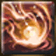 Flame Harpoon I