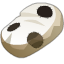 Secret Breadala