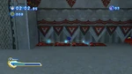 Sonic Generations @ Seaside Hill Dash Panels