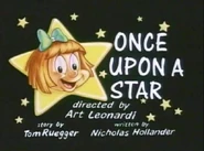 OnceUponAStar-TitleCard