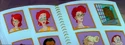 ScrapbookinJanineYouveChangedepisodeCollage3