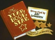 TheYearBookStar-TitleCard
