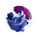 UniverseMap I3D.png (12 KB) UniverseMap I3D